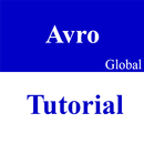 Apache Avro Tutorial Offline APK