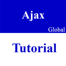 AJAX Tutorial Offline APK