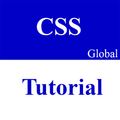 CSS Tutorial Offline