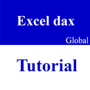 Excel DAX Tutorial Offline APK