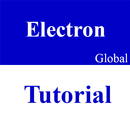 Electron Tutorial Offline APK