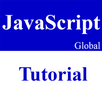 Javascript Tutorial Offline APK