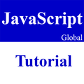 Javascript Tutorial Offline