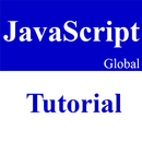 Javascript Tutorial Offline APK