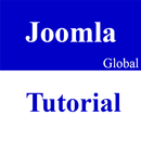 Joomla Tutorial Free APK