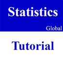 Statistics Tutorial Offline APK