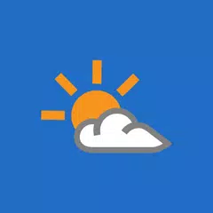 Baixar Global News SkyTracker Weather APK