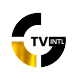 Global TV INTL