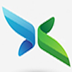 APK GlobalFlix
