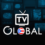 Global-TV simgesi