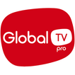 Global tv pro v1