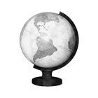 Global Tax Guide ikona