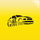 Global Taxi Express APK