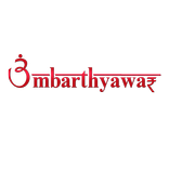 Umbarthyawar