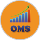 OMS|MahavirSalesForce APK