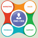 OMS|CRM APK