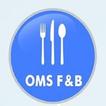 OMS|Restaurant