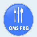 OMS|Restaurant APK