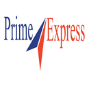 OMS|PrimeExpress APK