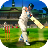 Cricket 2019-APK