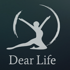 Dear Life icon
