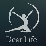 Dear Life icon