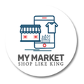 MyMarket
