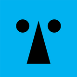 BaianaSystem আইকন