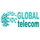 GLOBAL-TELECOM OTT иконка