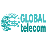 GLOBAL-TELECOM OTT TV