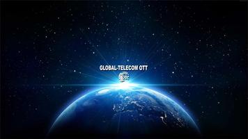 GLOBAL-TELECOM OTT скриншот 3