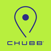 CHUBB Track