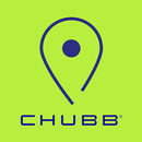 CHUBB Track-APK