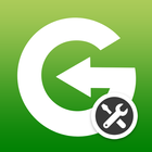 GTE Installer آئیکن