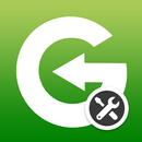 GTE Installer APK