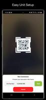 GTE Installer پوسٹر