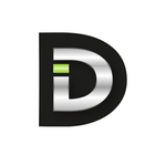 D-iD biểu tượng