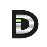 D-iD APK