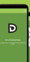 D-iD ภาพหน้าจอ 2