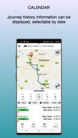 ESA TRAK 截图 3