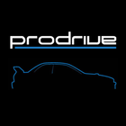 Prodrive ikona