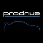 Icona Prodrive