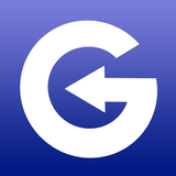 GTE Track ikon