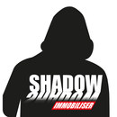 Shadow Immobiliser-APK