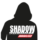 Shadow Immobiliser أيقونة