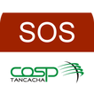 COSPT SOS