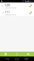 llegoytellamo.com ảnh chụp màn hình 3