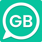 GB Status Saver 2024 ikona