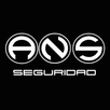 ANS SEGURIDAD APK