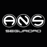 ANS SEGURIDAD